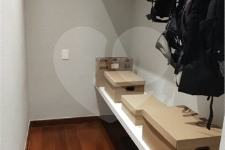 Apartamento à venda com 3 quartos, sendo 1 suíte, em Recreio dos Bandeirantes, Rio de Janeiro, RJ