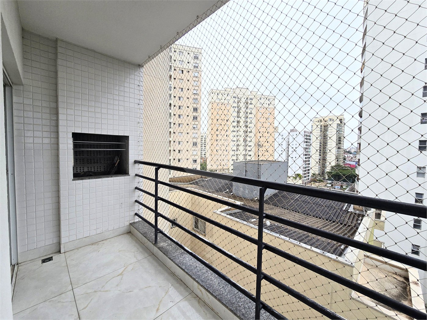 Apartamento à venda com 3 quartos, sendo 1 suíte,  em Jardim Judith, Sorocaba, SP
