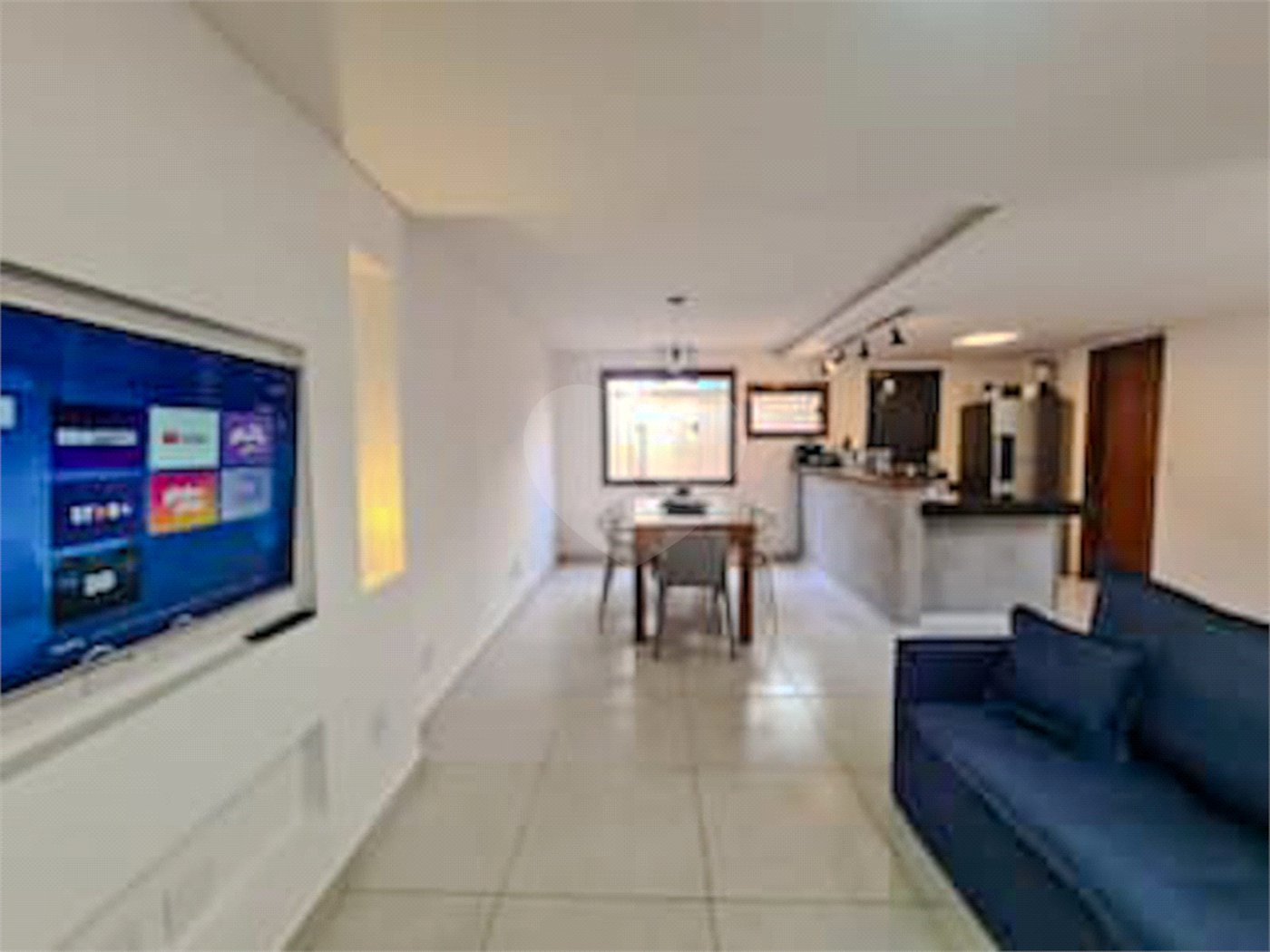Casa à venda com 2 suítes em Marina, Armação dos Búzios, RJ