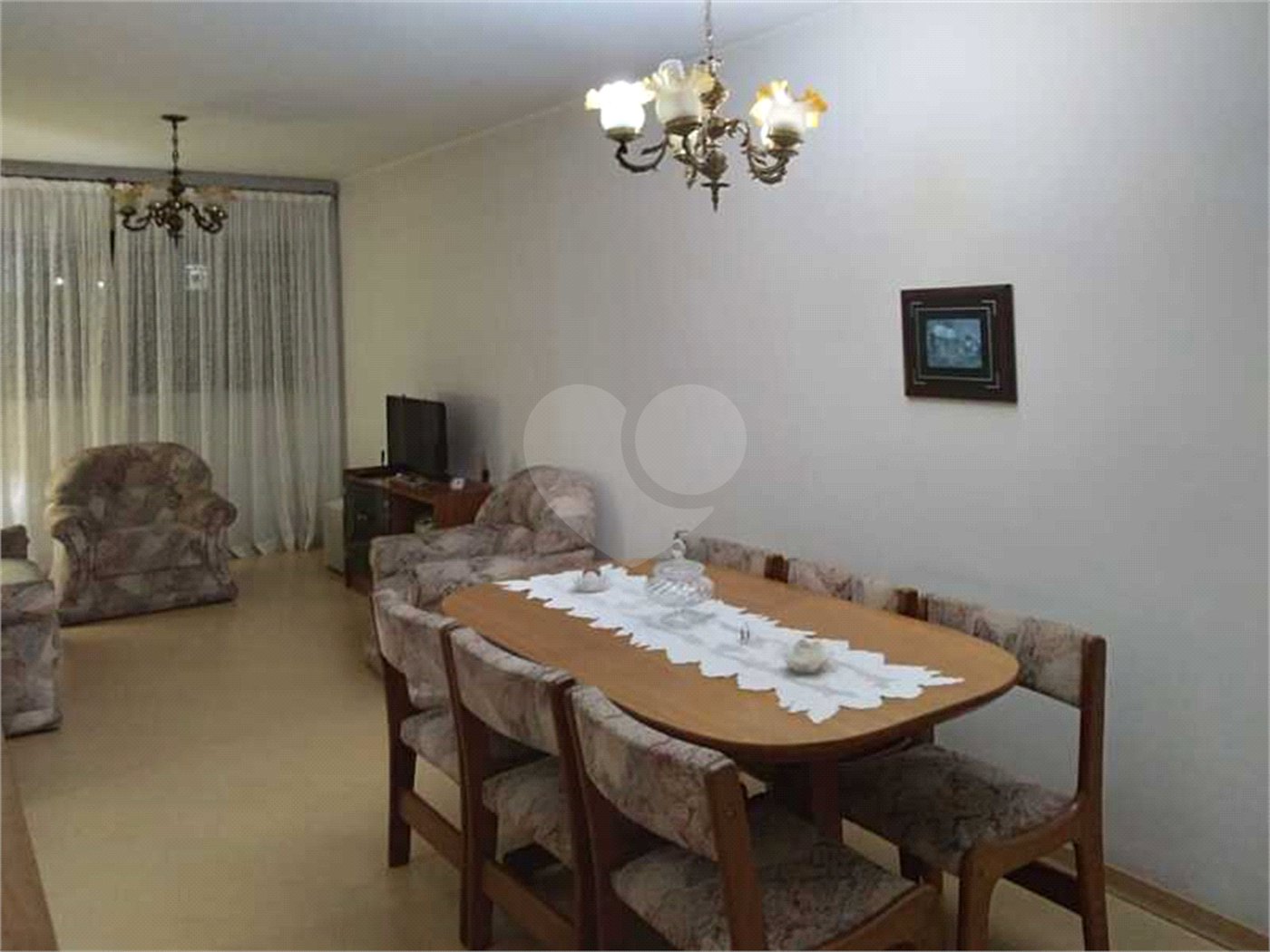 Apartamento à venda com 2 quartos em Pirituba, São Paulo, SP