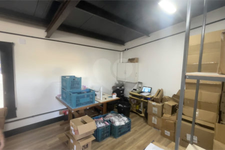 Sala para alugar em Caxingui, São Paulo, SP