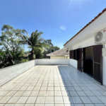 Casa à venda com 5 quartos, sendo 4 suítes, em Parque dos Príncipes, São Paulo, SP