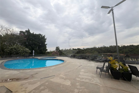 Casa à venda com 3 quartos, sendo 1 suíte,  no condomínio Reserva Ipanema I, Sorocaba - SP