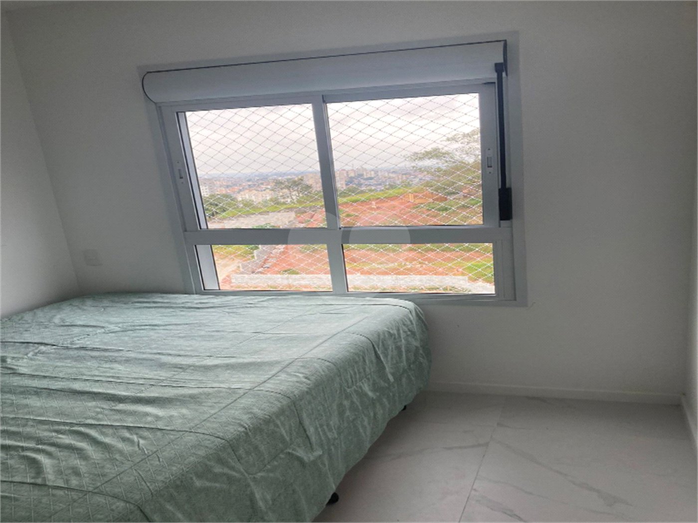 Apartamento à venda com 2 quartos em Vila Andrade, São Paulo, SP