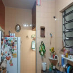 Apartamento à venda com 3 quartos em Tijuca, Rio de Janeiro, RJ