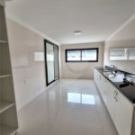 Casa para alugar com 5 quartos no Centro, Vinhedo, SP