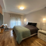 Apartamento à venda ou para alugar com 4 suítes em Santana, São Paulo, SP