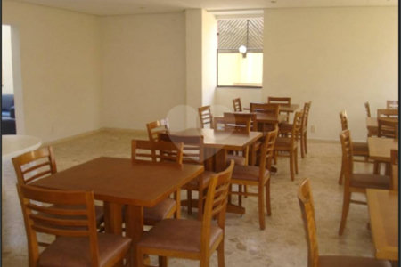 Apartamento à venda com 3 quartos, sendo 2 suítes, em Santa Teresinha, São Paulo, SP