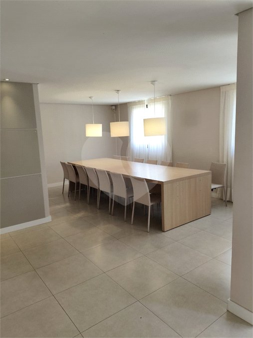Apartamento à venda com 3 quartos, sendo 1 suíte,  em Pinheirinho, Vinhedo, SP