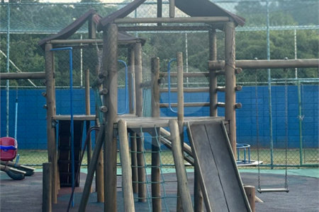 Casa à venda com 2 quartos no condomínio Altos do Boa Vista, São Roque - SP