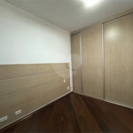 Apartamento à venda com 3 quartos, sendo 1 suíte, em Santa Teresinha, São Paulo, SP