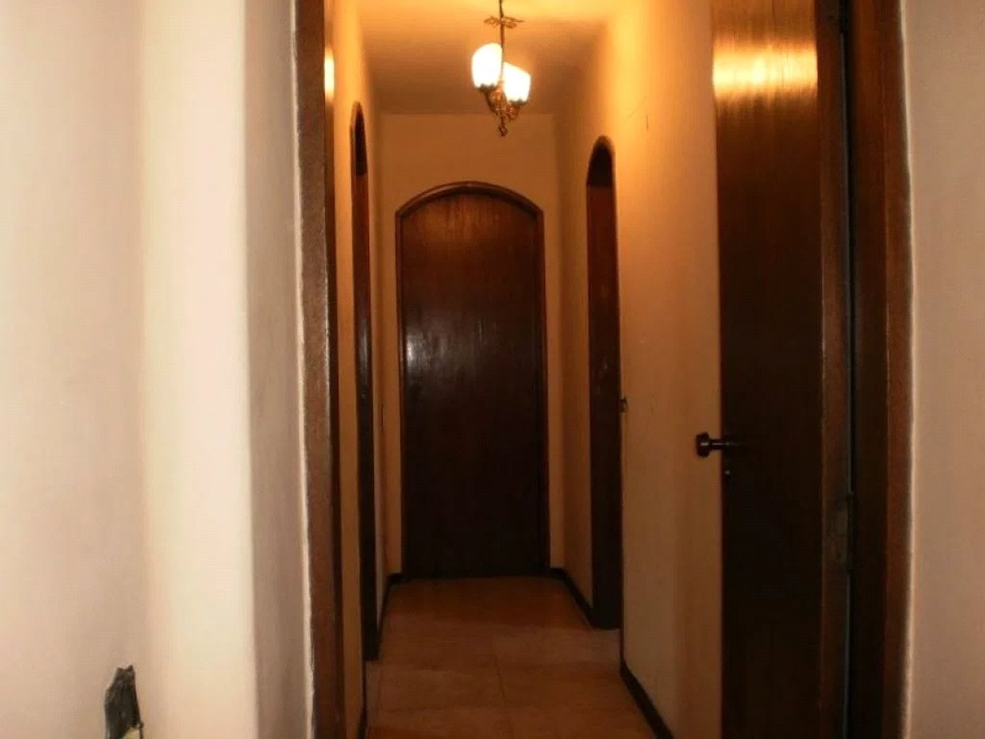 Casa à venda com 3 quartos, sendo 1 suíte,  em Vila São Luís(zona Oeste), São Paulo, SP