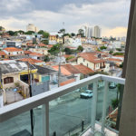 Sobrado à venda com 3 quartos, sendo 1 suíte, em Mandaqui, São Paulo, SP