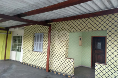 Terreno à venda em Vila Constança, São Paulo, SP