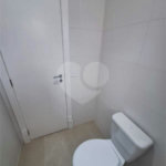 Apartamento 02 dormitórios