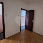 Sobrado à venda com 7 quartos, sendo 1 suíte, em Mandaqui, São Paulo, SP