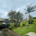 Casa à venda com 2 quartos, sendo 1 suíte, em Terra Preta (terra Preta), Mairiporã, SP