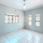 Casa à venda com 3 quartos, sendo 1 suíte, em Jardim Progresso, Três Lagoas, MS
