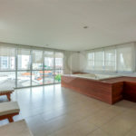 Apartamento à venda com 3 suítes em Vila Dom Pedro I, São Paulo, SP