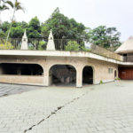 Casa à venda com 11 quartos, sendo 6 suítes, em Taquara, Rio de Janeiro, RJ