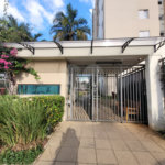 Apartamento à venda ou para alugar com 2 quartos, sendo 1 suíte, em Rio Pequeno, São Paulo, SP