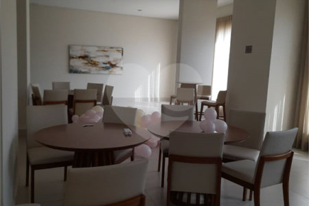 Apartamento à venda com 2 quartos, sendo 1 suíte, em Jardim São Paulo(zona Norte), São Paulo, SP