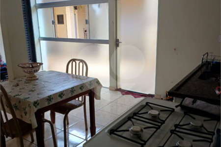 Casa à Venda no Bairro Boa Vista – São Carlos/SP