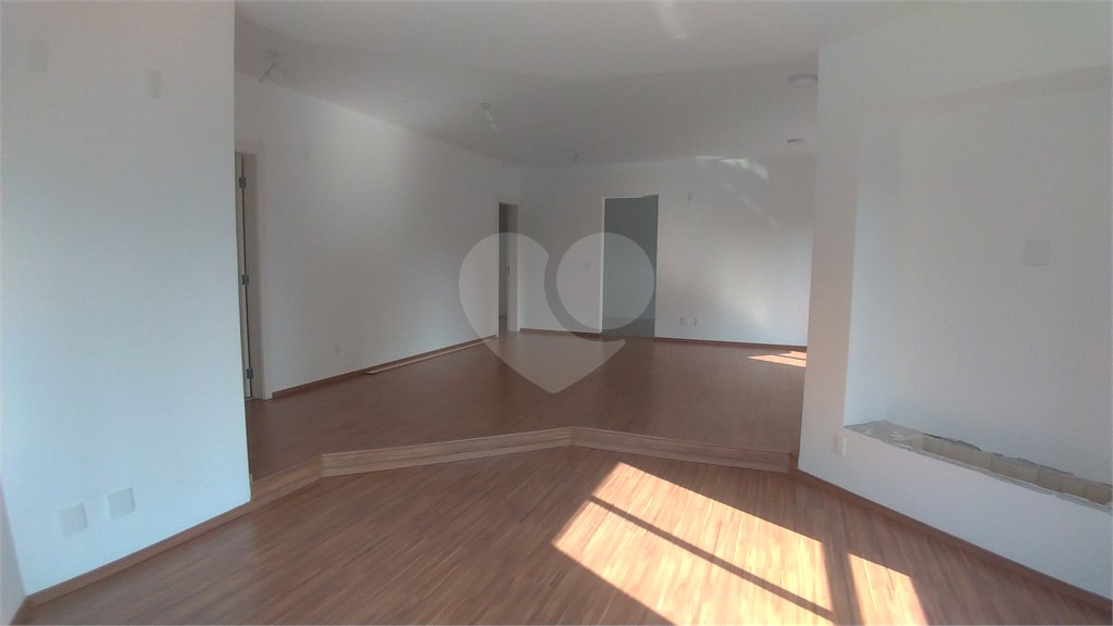 Apartamento à venda com 4 quartos, sendo 3 suítes, em Parque Mandaqui, São Paulo, SP