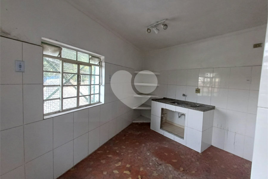 Sobrado à venda ou para alugar com 3 quartos, sendo 1 suíte, em Tremembé, São Paulo, SP