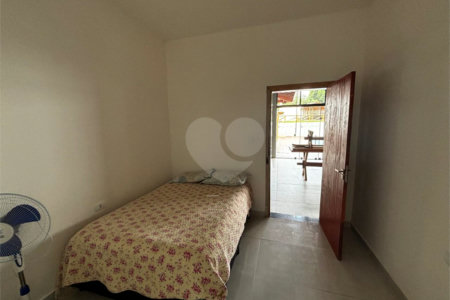 Chácara à venda com 3 quartos, sendo 2 suítes, em Jardim Saltense, Salto, SP