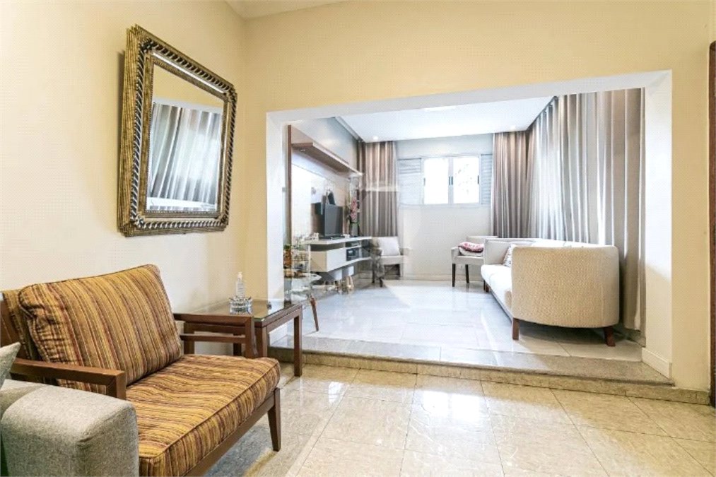 Sobrado à venda com 3 quartos, sendo 1 suíte, em Penha de França, São Paulo, SP