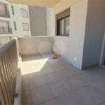 Apartamento à venda com 2 quartos, sendo 1 suíte,  em Sumarezinho, São Paulo, SP