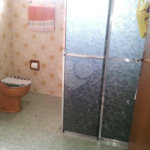 Sobrado à venda com 3 quartos, sendo 1 suíte, em Vila Mazzei, São Paulo, SP