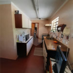 Casa à venda com 3 quartos, sendo 1 suíte, no condomínio Jardim da Monntanha Ii, Mairiporã - SP