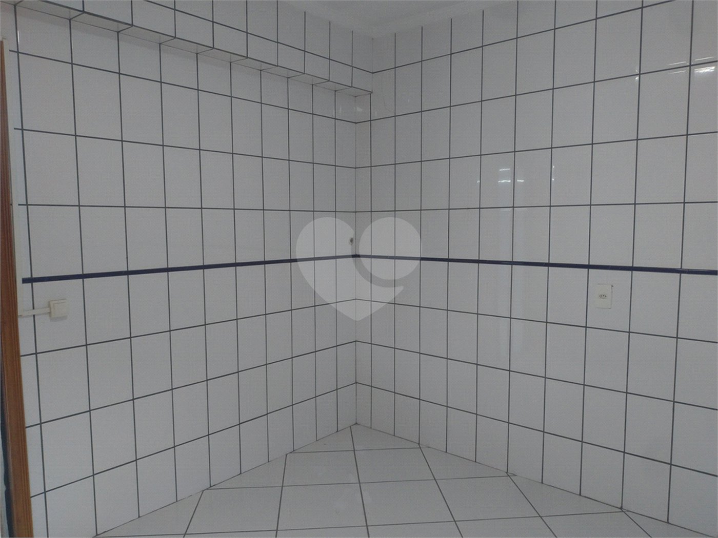 Salão para alugar em Limão, São Paulo, SP