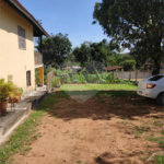 Chácara Disponível para Venda!
