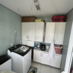 Casa à venda com 4 suítes em Loteamento Residencial Villágio Di Capri, Votorantim, SP