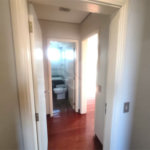 Apartamento para venda e locação no Bairro Vila Rezende em Piracicaba - SP.