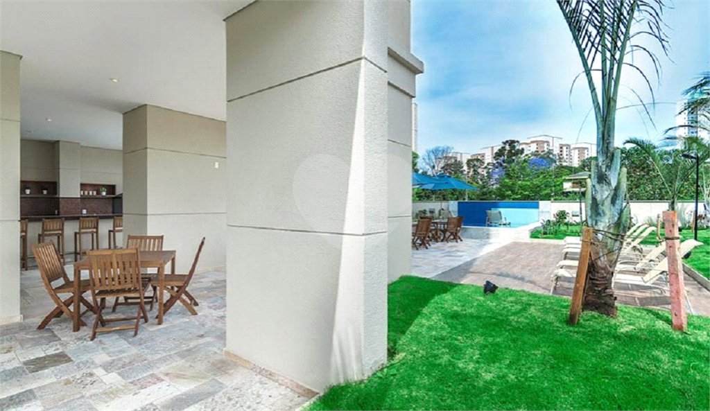 Apartamento à venda com 2 quartos, sendo 1 suíte, em Jardim Flor da Montanha, Guarulhos, SP