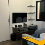 Apartamento à venda com 2 quartos, sendo 1 suíte, em Vila Leopoldina, São Paulo, SP
