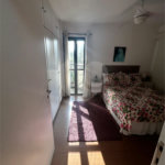 Apartamento à venda com 3 quartos, sendo 1 suíte,  em Vila Andrade, São Paulo, SP