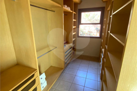 Casa à venda com 3 quartos, sendo 1 suíte,  no condomínio Residencial dos Lagos Itupeva, Itupeva - SP