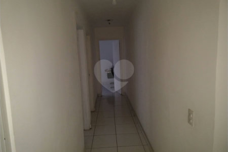 Sobrado à venda com 4 quartos em Campo Belo, São Paulo, SP