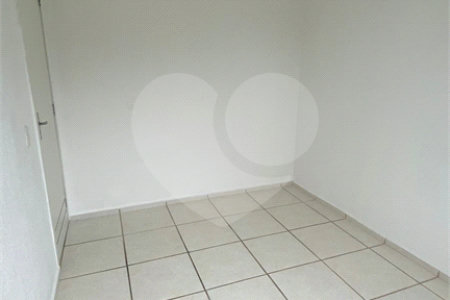 Apartamento à venda com 2 quartos em Santíssimo, Rio de Janeiro, RJ