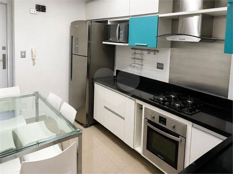 Casa de Vila à venda com 2 suítes em Chácara Belenzinho, São Paulo, SP