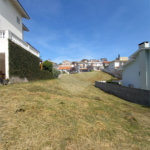Terreno à venda em Villaggio Capriccio, Louveira, SP