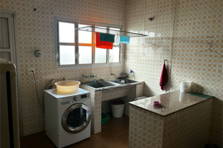 Casa à venda com 4 quartos, sendo 2 suítes, em Vila Aparecida, Itapetininga, SP