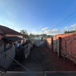 Casa à venda com 2 quartos, sendo 1 suíte, em Vila Doutor Laurindo, Tatuí, SP