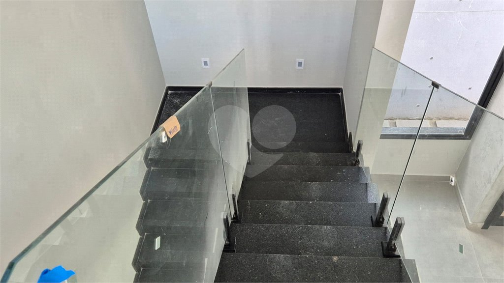 Casa à venda com 4 suítes, no condomínio Portal San Giovanni, Itatiba - SP
