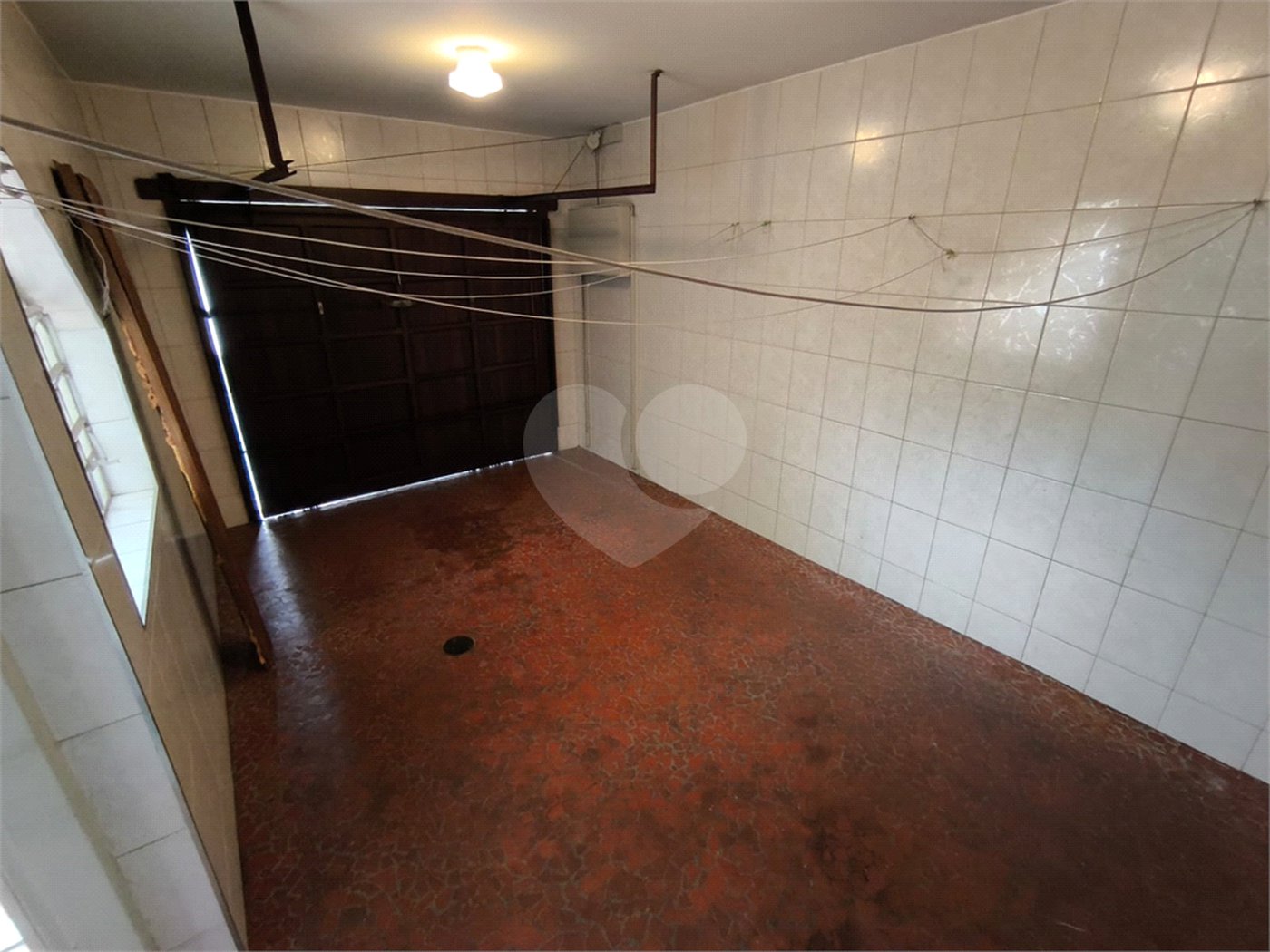 Sobrado à venda com 5 quartos, sendo 1 suíte, em Jardim Trussardi, São Paulo, SP